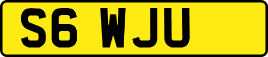S6WJU