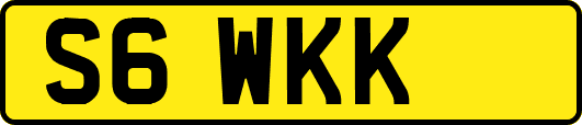 S6WKK