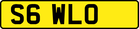S6WLO