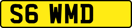 S6WMD