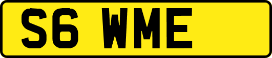 S6WME