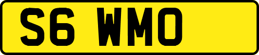 S6WMO