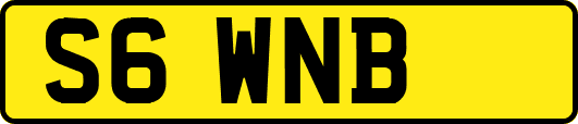 S6WNB