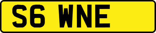 S6WNE