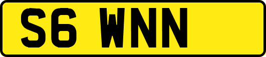 S6WNN