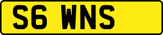 S6WNS