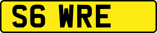 S6WRE