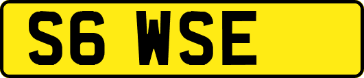 S6WSE
