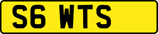 S6WTS