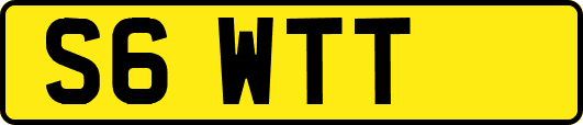 S6WTT