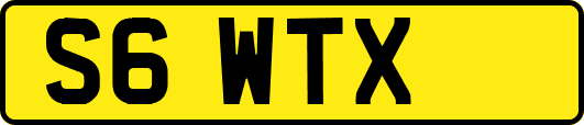 S6WTX