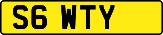 S6WTY