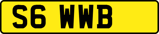 S6WWB