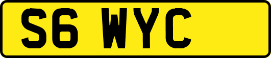 S6WYC