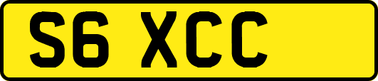 S6XCC