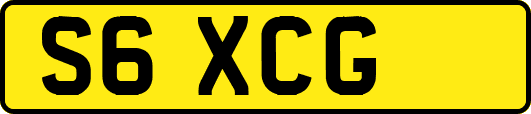 S6XCG