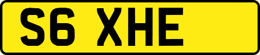 S6XHE