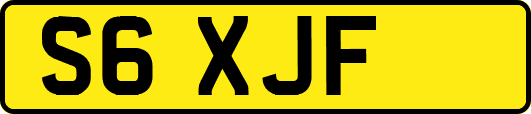 S6XJF