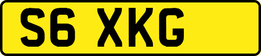 S6XKG