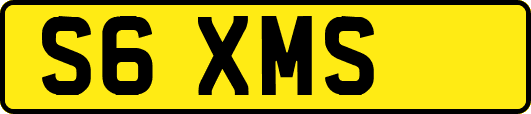S6XMS