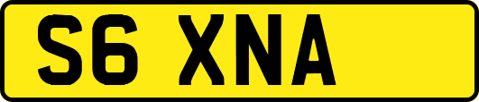 S6XNA