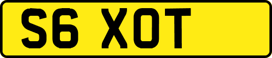 S6XOT