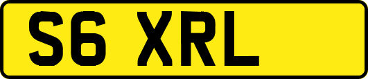 S6XRL