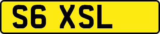S6XSL