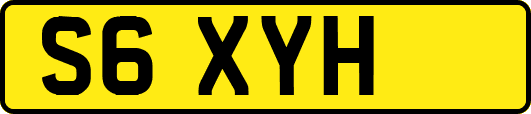 S6XYH