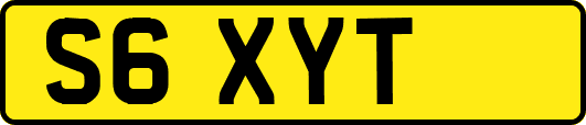 S6XYT
