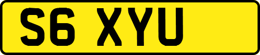 S6XYU