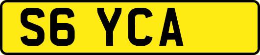 S6YCA