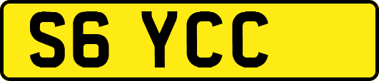 S6YCC