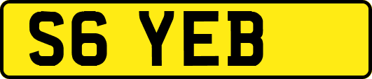 S6YEB
