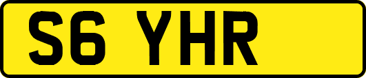 S6YHR
