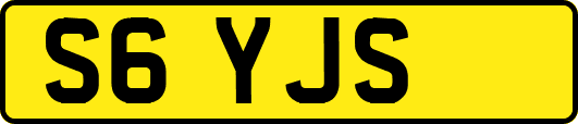 S6YJS