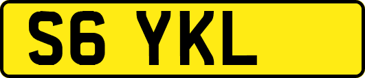 S6YKL