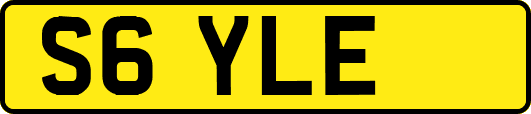 S6YLE