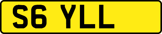 S6YLL