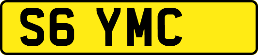 S6YMC