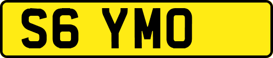 S6YMO