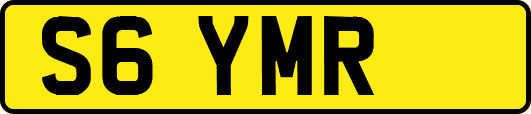 S6YMR