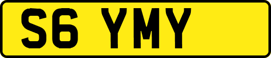 S6YMY