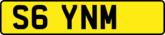 S6YNM