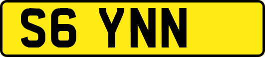 S6YNN