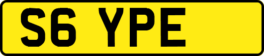 S6YPE