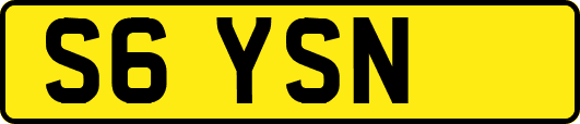 S6YSN