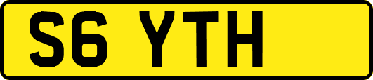 S6YTH