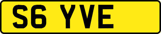 S6YVE