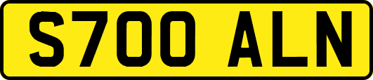 S700ALN
